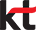 KT
